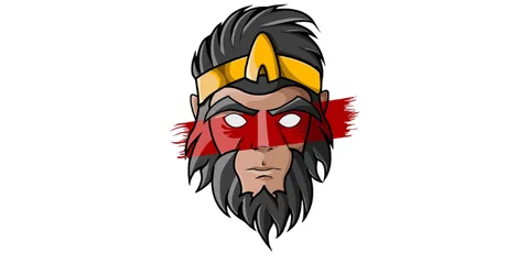 Alkan