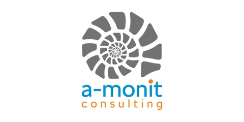 A-monit Consulting