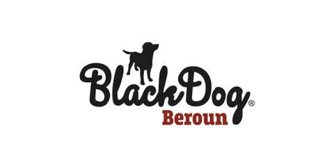 BlackDog Beroun