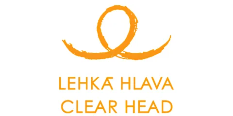 Lehká Hlava