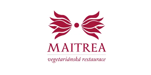 Maitrea
