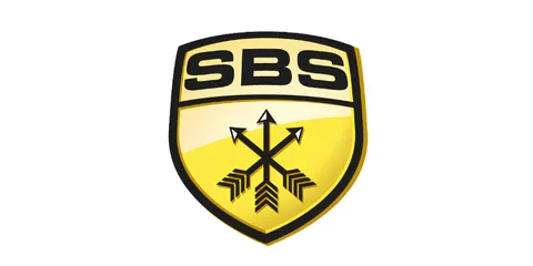 SBS