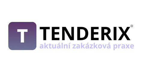 Tenderix