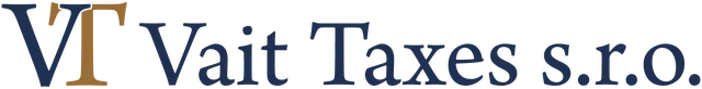 Vait Taxes s.r.o.